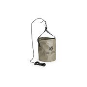 GALEATA PLIABILA  MIVARDI  COLLAPSIBLE WATER BUCKET 7L
