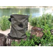 GALEATA PLIABILA  MIVARDI  COLLAPSIBLE WATER BUCKET 7L