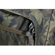 GEANTA  MIVARDI  CARP  CARRYALL  EASY  CAMO
