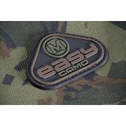 GEANTA  MIVARDI  CARP  CARRYALL  EASY  CAMO