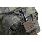 GEANTA  MIVARDI  CARP  CARRYALL  EASY  CAMO