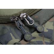 GEANTA  MIVARDI  CARP  CARRYALL  EASY  CAMO