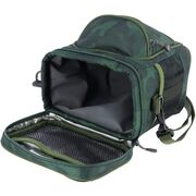 GEANTA FRIGORIFICA NGT  XPR CAMOU  22x15 x22CM 