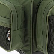 GEANTA NGT 650-IND CU 4 COMPARTIMENTE 70 x 30 x 30 CM