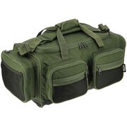 GEANTA NGT 650-IND CU 4 COMPARTIMENTE 70 x 30 x 30 CM