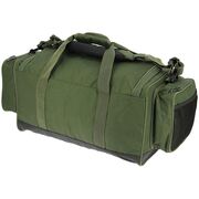GEANTA NGT 650-IND CU 4 COMPARTIMENTE 70 x 30 x 30 CM
