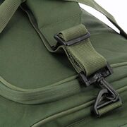 GEANTA NGT 650-IND CU 4 COMPARTIMENTE 70 x 30 x 30 CM