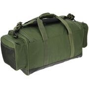 GEANTA NGT 650-IND CU 4 COMPARTIMENTE 70 x 30 x 30 CM