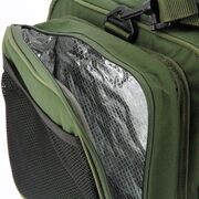 GEANTA NGT 650-IND CU 4 COMPARTIMENTE 70 x 30 x 30 CM