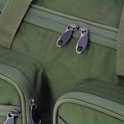 GEANTA NGT 650-IND CU 4 COMPARTIMENTE 70 x 30 x 30 CM
