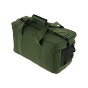 GEANTA NGT TERMOIZOLANTA  INSULATED BAIT CARRYALL  43 X 28 X 21 CM 