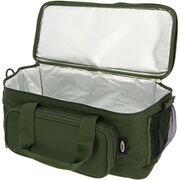 GEANTA NGT TERMOIZOLANTA  INSULATED BAIT CARRYALL  43 X 28 X 21 CM 