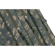 HUSA  LANSETE  MIVARDI  ROD HOLDALL  MULTI  CAMO  130 CM