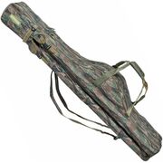 HUSA  LANSETE  MIVARDI  ROD HOLDALL  MULTI  CAMO  160 CM