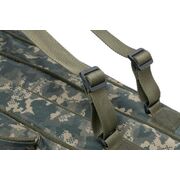 HUSA  LANSETE  MIVARDI  ROD HOLDALL  MULTI  CAMO  160 CM