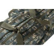 HUSA  LANSETE  MIVARDI  ROD HOLDALL  MULTI  CAMO  160 CM
