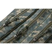 HUSA  LANSETE  MIVARDI  ROD HOLDALL  MULTI  CAMO  160 CM