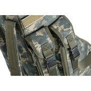 HUSA  LANSETE  MIVARDI  ROD HOLDALL  MULTI  CAMO  160 CM