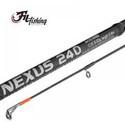 LANSETA FILEX NEXUS SPINNING  2.65 M / 20 - 65 GR