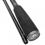 LANSETA FILEX NEXUS SPINNING  2.65 M / 20 - 65 GR
