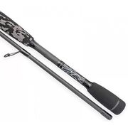 LANSETA FILFISHING MAVERICK SPINNING 2.65 M / 7- 35 GR