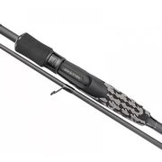 LANSETA FILFISHING MAVERICK SPINNING 2.65 M / 7- 35 GR