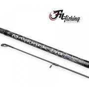 LANSETA FILFISHING MAVERICK SPINNING 2.65 M / 7- 35 GR
