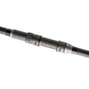 LANSETA MIVARDI G50 SPOD  MK2 , 3.90XH, 6LB