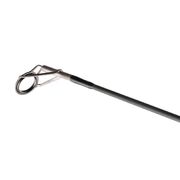LANSETA MIVARDI G50 SPOD  MK2 , 3.90XH, 6LB