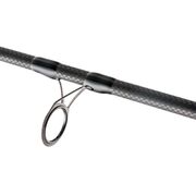 LANSETA MIVARDI G50 SPOD  MK2 , 3.90XH, 6LB