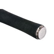 LANSETA MIVARDI G50 SPOD  MK2 , 3.90XH, 6LB