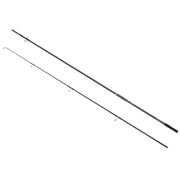LANSETA MIVARDI G50 SPOD  MK2 , 3.90XH, 6LB