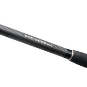 LANSETA MIVARDI G50 SPOD  MK2 , 3.90XH, 6LB