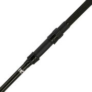 LANSETA NGT  PROFILER CARP 13 FT 3.96 CM / 3.50 LB DIN 2 BUC FULL CARBON