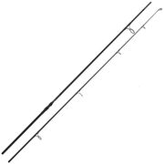 LANSETA NGT  PROFILER CARP 13 FT 3.96 CM / 3.50 LB DIN 2 BUC FULL CARBON