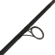 LANSETA NGT PROFILER SPOD 3.60 M / 5LB DIN 2 BUC