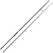 LANSETA NGT PROFILER SPOD 3.60 M / 5LB DIN 2 BUC
