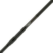 LANSETA NGT PROFILER SPOD 3.60 M / 5LB DIN 2 BUC