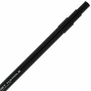 MANER  MINCIOG  TELESCOPIC  NGT SCREW FIX NET HANDLE 3 M / 3 TRONSOANE