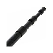 MANER  MINCIOG  TELESCOPIC  NGT SCREW FIX NET HANDLE 3 M / 3 TRONSOANE