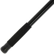 MANER  MINCIOG  TELESCOPIC  NGT SCREW FIX NET HANDLE 3 M / 3 TRONSOANE