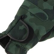 MANUSI NEOPREN NGT-CAMO - XL