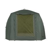 MIVARDI SHELTER QUICK  SET XL  - 164 x 200 x 225 cm