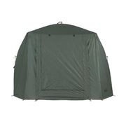 MIVARDI SHELTER QUICK  SET XL  - 164 x 200 x 225 cm