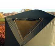 MIVARDI SHELTER QUICK  SET XL  - 164 x 200 x 225 cm
