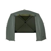 MIVARDI SHELTER QUICK  SET XL  - 164 x 200 x 225 cm