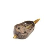 MOMITOR FILEX QUICK CHANGE FLAT  FEEDER CU CONNECTOR 50 GR