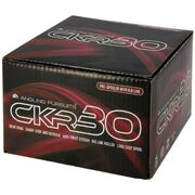 MULINETA ANGLING PURSUITS CKR30 CU 1 RULMENT 
