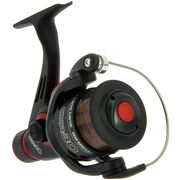 MULINETA ANGLING PURSUITS CKR30 CU 1 RULMENT 