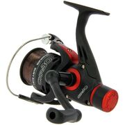 MULINETA ANGLING PURSUITS CKR30 CU 1 RULMENT 